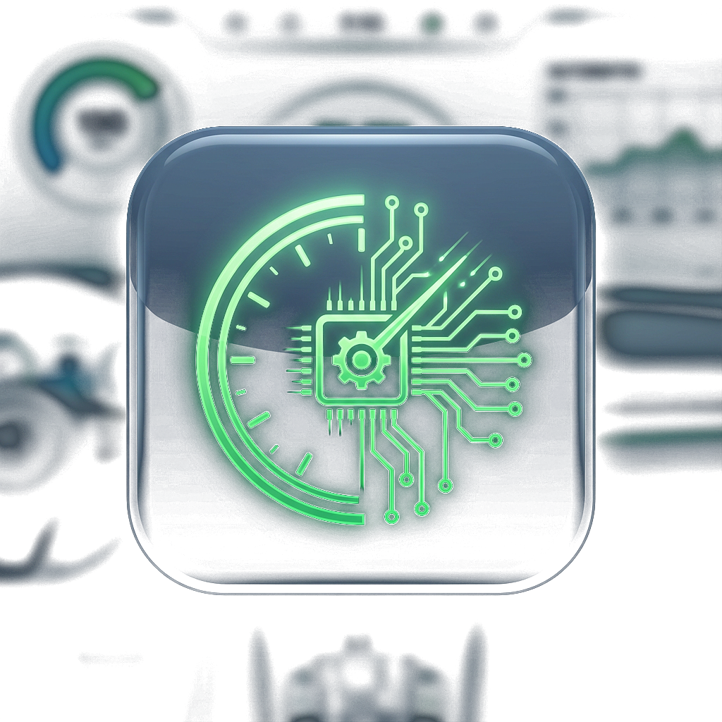 Logo Auvergne Electronique Auto